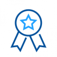 9bda3f73438489.5c0940872059b — копия.png