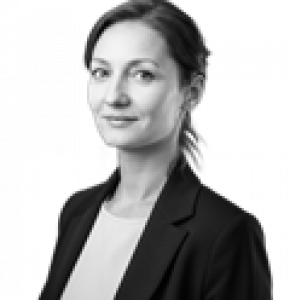 ев — копия.png