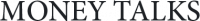 logo (1).png