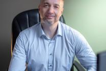 Генеральный директор Романченко Ю.М.